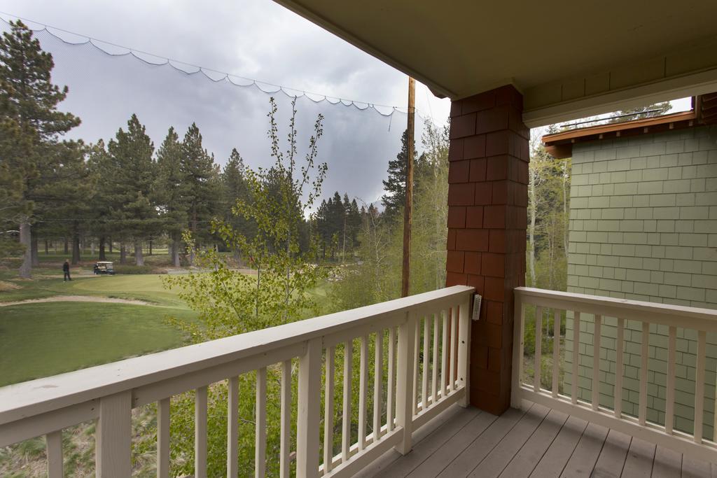 Mammoth Golf Properties By 101 Great Escapes ماموث لاكيس المظهر الخارجي الصورة