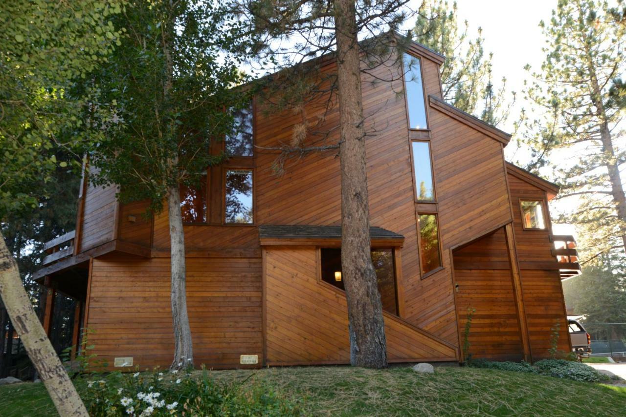 Mammoth Golf Properties By 101 Great Escapes ماموث لاكيس الغرفة الصورة